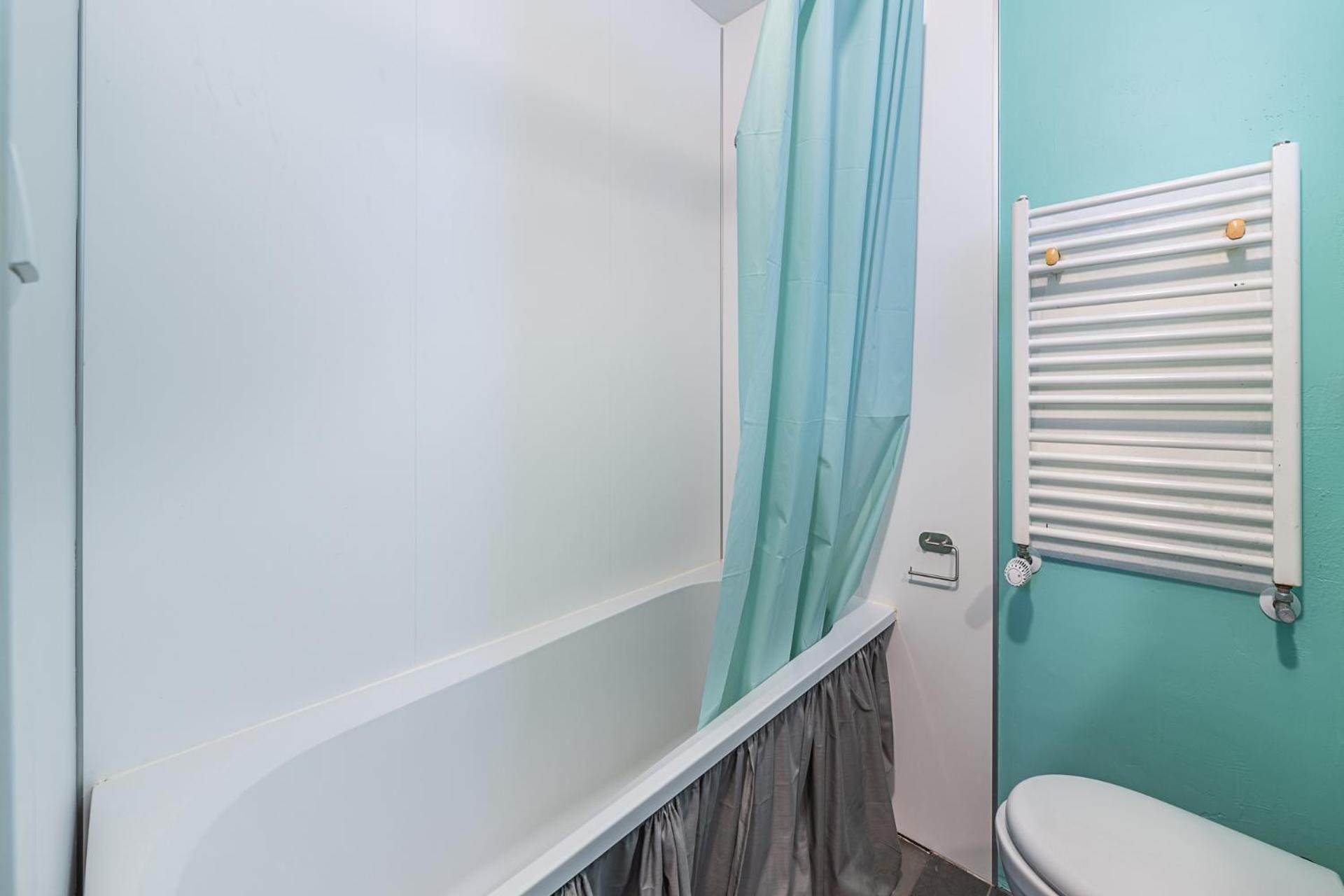 Charming Cottage In Downtown Reykjavik - Birta Rentals Exteriér fotografie